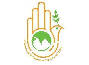 universal_non_violence_peace_and_unity