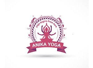 anika_yoga