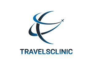 travelsclinic