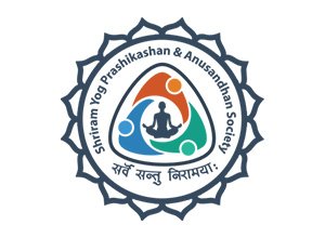 shri ram yoga alliance