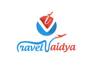 travelvaidya