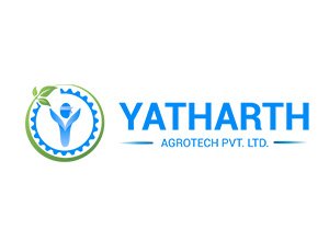 yatharth logo