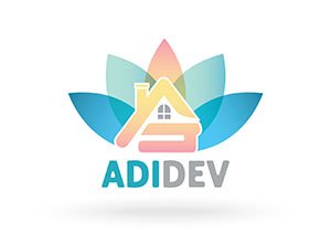 adi dev