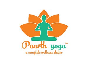 parth yog
