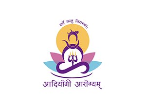 aadiyogi