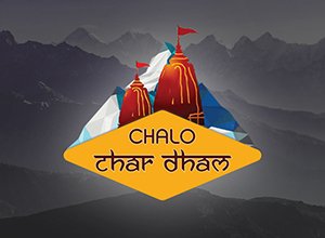 chalocahrdham