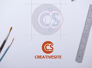 creativesite