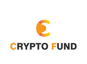 crypto fund
