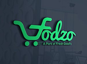 fodzo