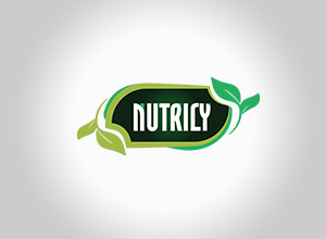 Nutrily