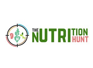 thenutrutionhunt
