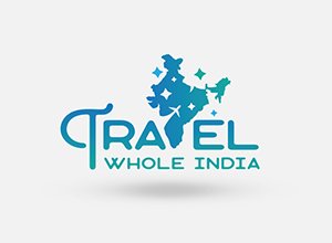 travel logo