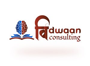Consulting Logo