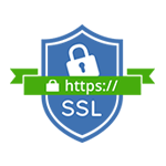 Free SSL
